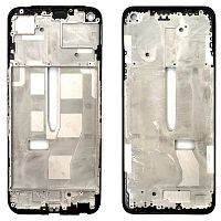 Рамка дисплея OnePlus Nord CE 2 Lite 5G (чорна)