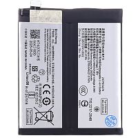 Акумулятор Vivo BA15 X100 Pro (оригінал Китай 2700 mAh)
