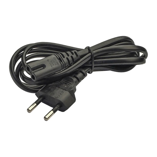 Зарядна станція з індикацією параметрів заряджання WLX-896 (6 USB, Fast Charge 3.0, 40W) фото 4