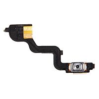 Шлейф OnePlus One A0001 із кнопкою включення