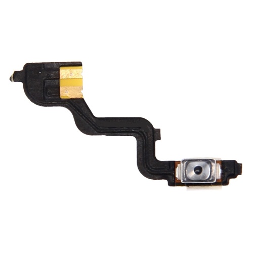 Шлейф OnePlus One A0001 із кнопкою включення