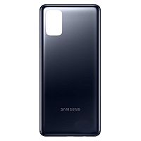 Задня кришка Samsung Galaxy M51 M515F