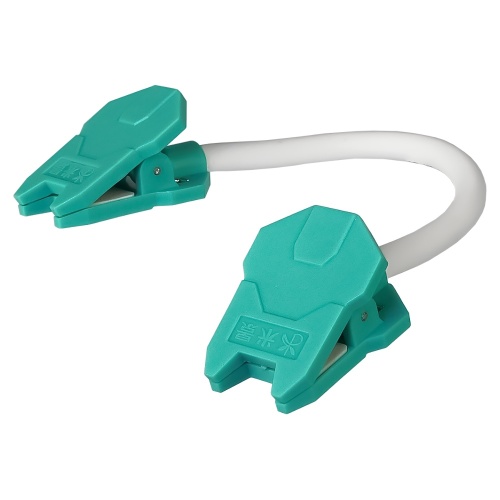 Тримач дисплейного модуля Mijing PM-11, гнучкий