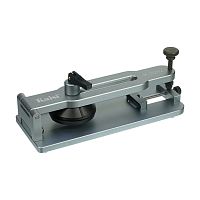 Держатель универсальный Kaisi K-2282, для разборки телефона с присоской (рабочий ход 126-162мм)