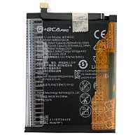 Акумулятор Huawei HB405979ECW G+OCA Pro Honor 6A 6C Nova Lite 2017 Y5 2017 2018 2019, Y6 2017 2019, Y6 Pro 2017 Nova, Y5 Prime 2018 2920 mAh