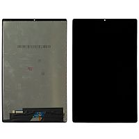 Дисплей Lenovo Tab M10 Plus 10.3" TB-X606F + тачскрин TV103WUM-LL0 (AAAA)