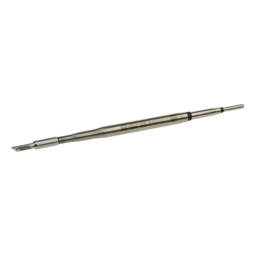 Жало паяльника Sunshine SS-C210-SK (лезвие 3мм, встроенный нагреватель)