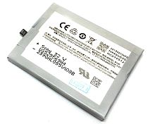 Акумулятор Meizu BT40 оригінал Китай MX4 5.3" M460 M461 M462 3100 mAh Розпродаж