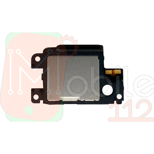 Дзвінок Xiaomi Poco X3 GT, Redmi Note 10 Pro 5G China у рамці - поліфонічний динамік