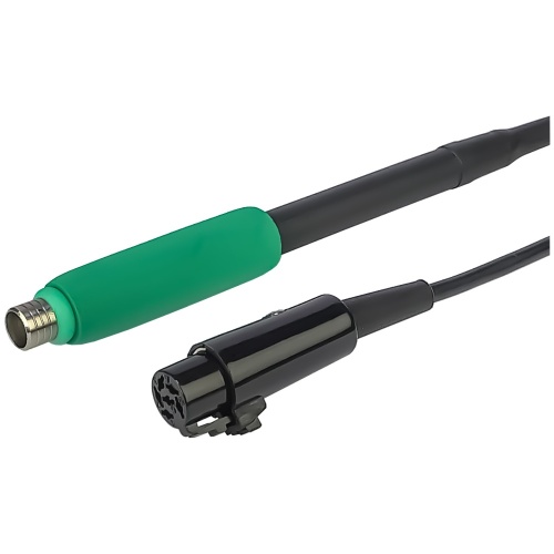 Ручка паяльника C210 для прецизійних паяльних станцій Sugon/ Aifen тощо.