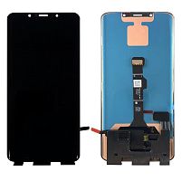 Дисплей Huawei Mate 50 Pro з тачскріном (оригінал Китай)