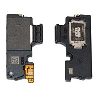 Дзвінок Huawei Nova 2 PIC-L29, PIC-LX9 у рамці - поліфонічний динамік