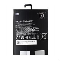Акумулятор Xiaomi BN80 AAA Mi Pad 4 Plus