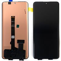 Дисплей Xiaomi Redmi Note 13 Pro+ Plus 5G з тачскріном (OLED)