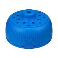 Настільний органайзер для інструментів Relife RL-078, роторний, діаметр 98 мм, висота 58 мм