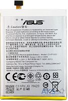 Акумулятор Asus C11P1325 оригінал Китай ZenFone 6 A600CG 3330mAh Розпродаж