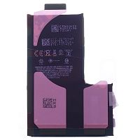 Акумулятор Apple iPhone 15 Pro Max (без контролера)