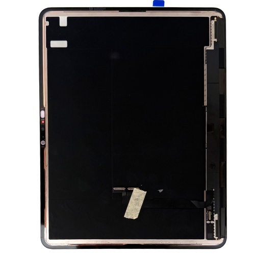 Дисплей Apple iPad Pro 13 2024 A2925, A2926, A3007 з тачскріном (оригінал OEM) фото 3 Дисплей Apple iPad Pro 13 2024 A2925, A2926, A3007 з тачскріном (оригінал OEM) фото 3