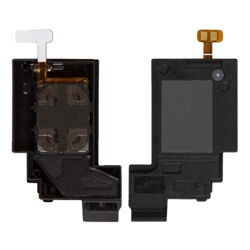 Звонок Samsung Galaxy A5 2016 A510F в рамке - полифонический динамик Звонок Samsung Galaxy A5 2016 A510F в рамке - полифонический динамик