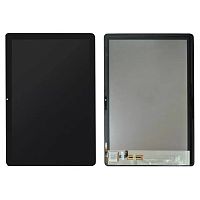 Дисплей Blackview Tab 10, Tab 10 Pro (AAAA с тачскрином)