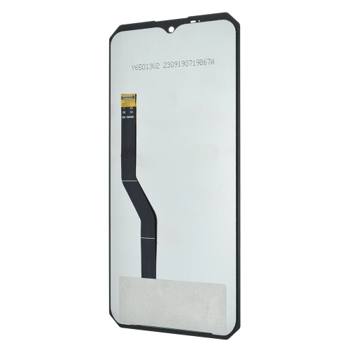 Дисплей Oukitel WP23, WP23 Pro + тачскрін (оригінал Китай)