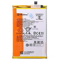 Акумулятор Xiaomi BN5R Redmi A3 (оригінал G+OCA Pro 5000 mAh)