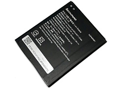 Акумулятор Lenovo BL243 якість AAA A5600 A5860 A7000 A7600 K3 Note (K50-T5)