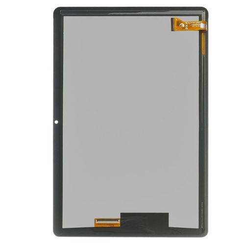 Дисплей Blackview Tab 30 Kids з тачскріном (оригінал Китай) фото 2