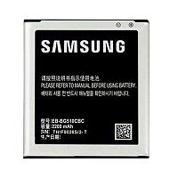 Аккумулятор Samsung EB-BG510CBC G510 G5108 Galaxy Core Prime Max 2200 mAh