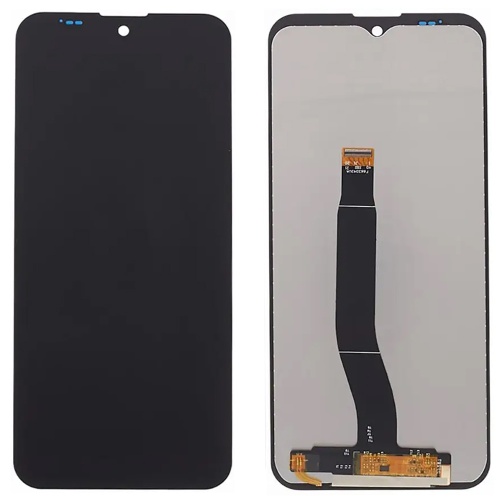 Дисплей Cubot KingKong 9 з тачскріном (оригінал Китай)