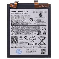 Аккумулятор Motorola NA50 Edge 30 Pro (AAA)