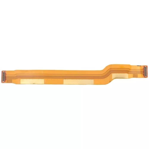 Шлейф Tecno Camon 17 Pro CG8 міжплатний - основний