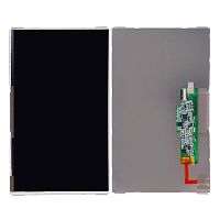 Дисплей Samsung Galaxy Tab, Galaxy Tab 2 P3110 P3200, Galaxy Tab 3 7.0 P3210 P6200, Galaxy Tab Plus P6201 (оригінал Китай)