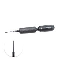 Отвертка QianLi Ultra Feel 3D B Tri-point Y 0.6 TRIY