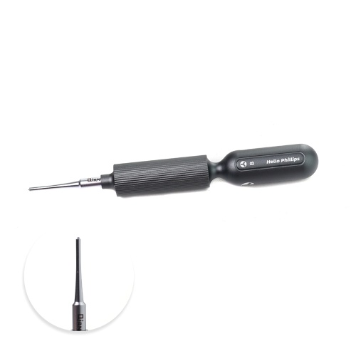 Викрутка QianLi Ultra Feel 3D B Tri-point Y 0.6 TRIY