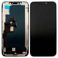 Дисплей Apple iPhone XS + тачскрин (OLED)