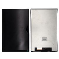 Дисплей Blackview Tab 9 (AAAA без тачскріна)