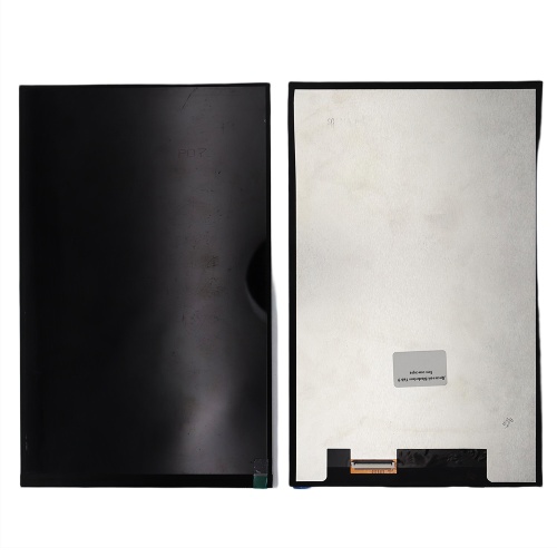 Дисплей Blackview Tab 9 (AAAA без тачскріна)