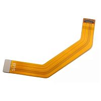 Шлейф Lenovo Tab P11 Plus TB-J616 межплатный - основной