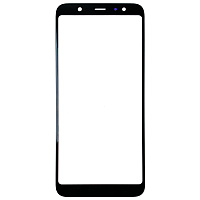 Скло дисплея Samsung Galaxy J8 Plus J805 (з OCA плівкою)