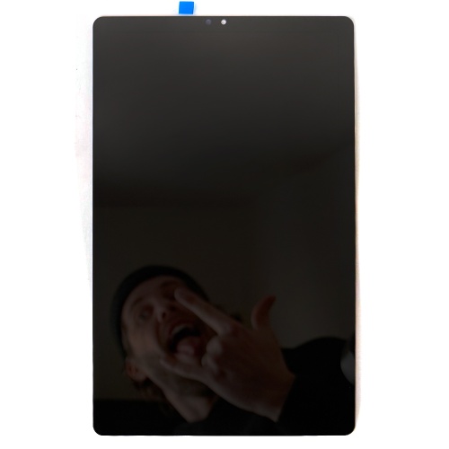 Дисплей Lenovo Tab M9 9.0" TB310FU + тачскрин (AAAA) фото 2