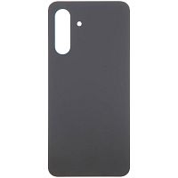 Задня кришка Samsung Galaxy A56 5G A566 (сіра)