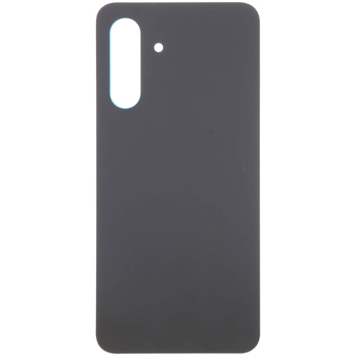 Задня кришка Samsung Galaxy A56 5G A566 (сіра) Задня кришка Samsung Galaxy A56 5G A566 (сіра)