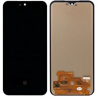 Дисплей Samsung Galaxy A54 A546 + тачскрин (IN-CELL)