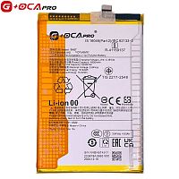 Акумулятор Xiaomi BN5T Redmi 13 (оригінал G+OCA Pro 5030 mAh)