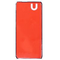 Скотч - стікер для дисплея Google Pixel 6 Pro