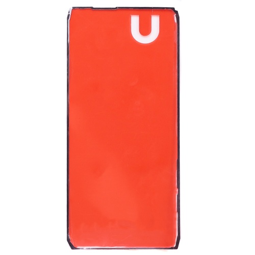 Скотч - стікер для дисплея Google Pixel 6 Pro