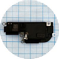 Дзвінок Apple iPhone 16 Pro Max у рамці - поліфонічний динамік (оригінал Китай)