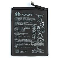 Акумулятор Huawei HB396286ECW HB396285ECW якість AAA Honor 10 Lite, P Smart 2019