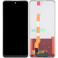 Дисплей Realme C65 4G з тачскріном (AAAA)